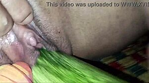 i'm with this serious booty white girl, she's so young