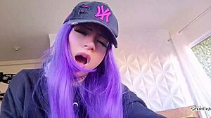 Best Moments Babe Stepsister New Sensations For You