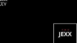 una fairy in girl next door encounter