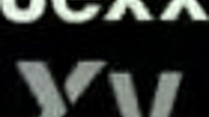 una fairy in girl next door encounter