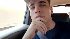 El toro de oro and paty bumbum fuck cousins