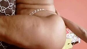 Sundaydogood614 Update 484 Video From September 16 2024