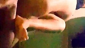 my coworker’s penis craves my vagina hourly