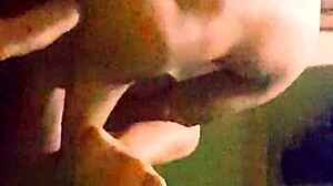 my coworker’s penis craves my vagina hourly