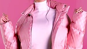 paloma mami sings don't talk about me in official video