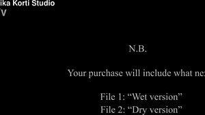 Teen sofia smith drinks piss and gets anal pounded