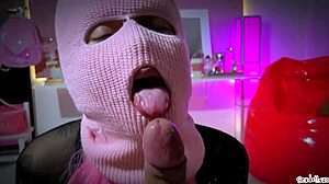 Best Moments Babe Stepsister New Sensations For You