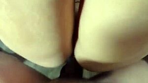 My step sister kept fucking me in dorm