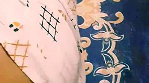 my coworker’s penis craves my vagina hourly