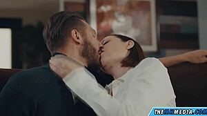 wanna romance that horny milf mommy?