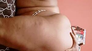 Sundaydogood614 Update 484 Video From September 16 2024