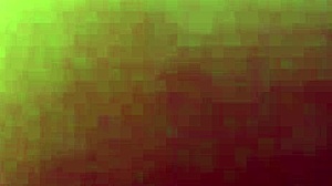 He Fucked His Girlfriend Wild Outdoor Next to a River!