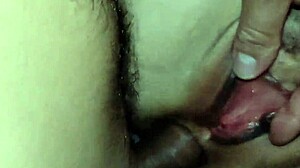 Couple plans to meet and write homemade story