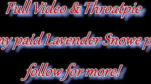 he fucks my face deep