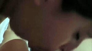 Cliente Graba Puta Mexicana Haciendole Oral Con Mano Y Lamiendo Polla