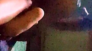 my coworker’s penis craves my vagina hourly