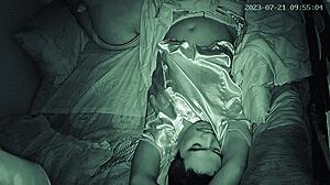 Exclusive Family Relationship Part 40