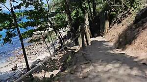 El toro de oro and paty bumbum fuck cousins