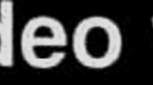 Redhead eva berger fucked in ass and cum shot on face close up 💦