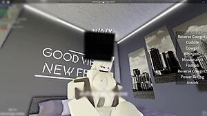 Roblox Game Version 2