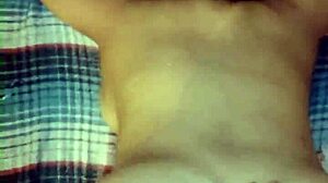 intriguing caserito with big features