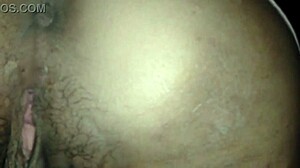 Lick That Shaved Pussy Until She Orgasms!