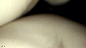 November 21, 2016 video clip at 04:49:42