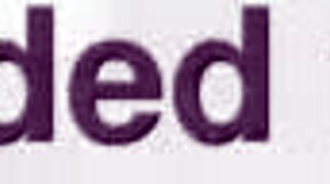 Annie Clementina's anal introduction with dirty talk and big black cock riding