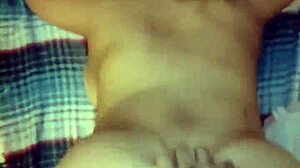 intriguing caserito with big features