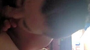 Kandy kane the sexy housewife