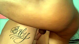 I saw the hottest foursome of 2024 with doggystyle, blowjobs, and big tits everywhere