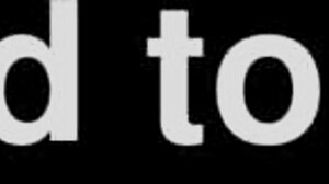 Prostitute latina brunette offers services