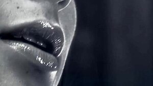 European and indian lesbians explore dirty fantasies