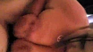 Kandy kane the sexy housewife