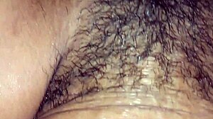 indian desi beauty gets hardcore doggy style chudai at wedding