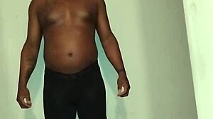 returning to make a mess while in a different room because my scorpio zodiac animal is also a messy wolf like my pet dog 2