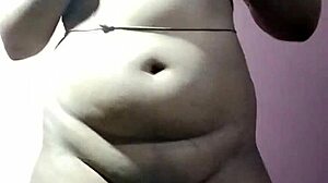 Step Family Secrets with Dirty Stepmother and Stepson