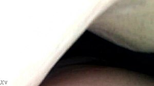 November 21, 2016 video clip at 04:49:42