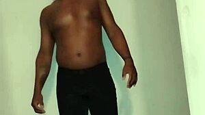 returning to make a mess while in a different room because my scorpio zodiac animal is also a messy wolf like my pet dog 2