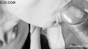 watch this compilation of amateur teens getting cumshots on their asses and pussies after blowjobs and fucking