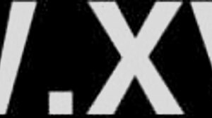 Prostitute latina brunette offers services