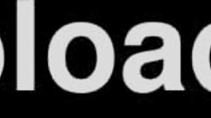 Prostitute latina brunette offers services