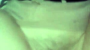 Naked Ex-Wife Videos Reveal Her Hot Wife Passion And Desire To Fuck Again