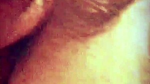 Big Pink Pussy Lips Dangled And Stretched Down With Weights Intensely