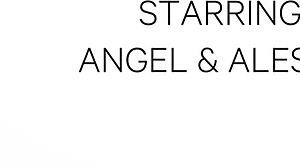 Girls rimming switch me on for hardcore fetish