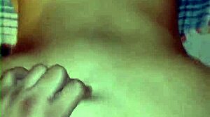 intriguing caserito with big features