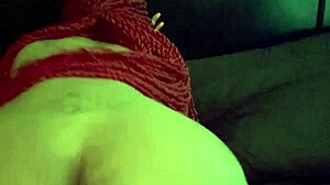 i'm moanin as my creamy pussy takes a huge cum load while ridin dick