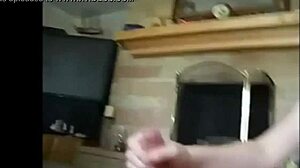 stepsister getting fucked by stepbrother live on webcam