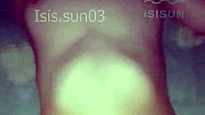 Naked Ex-Wife Videos Reveal Her Hot Wife Passion And Desire To Fuck Again