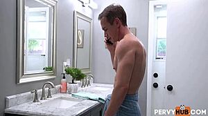 hey aria banks, need help with that big dick nick? 😜